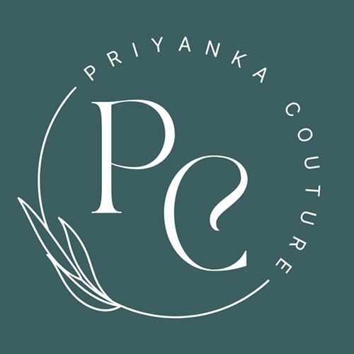 Priyanka Couture